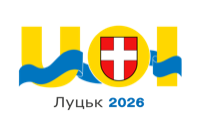 Логотип
